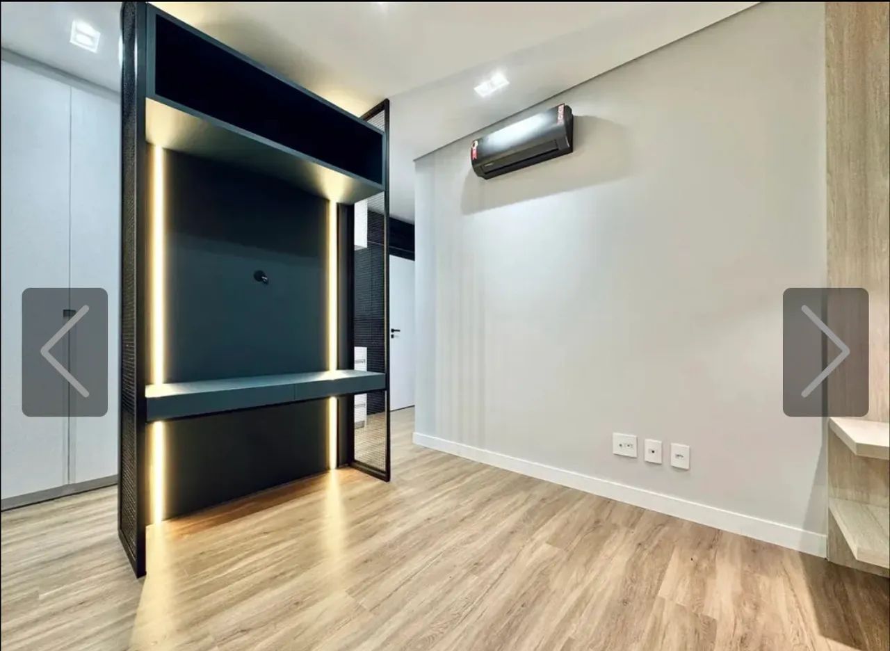 Casa a venda Condomínio Royal FOREST - Foto 8