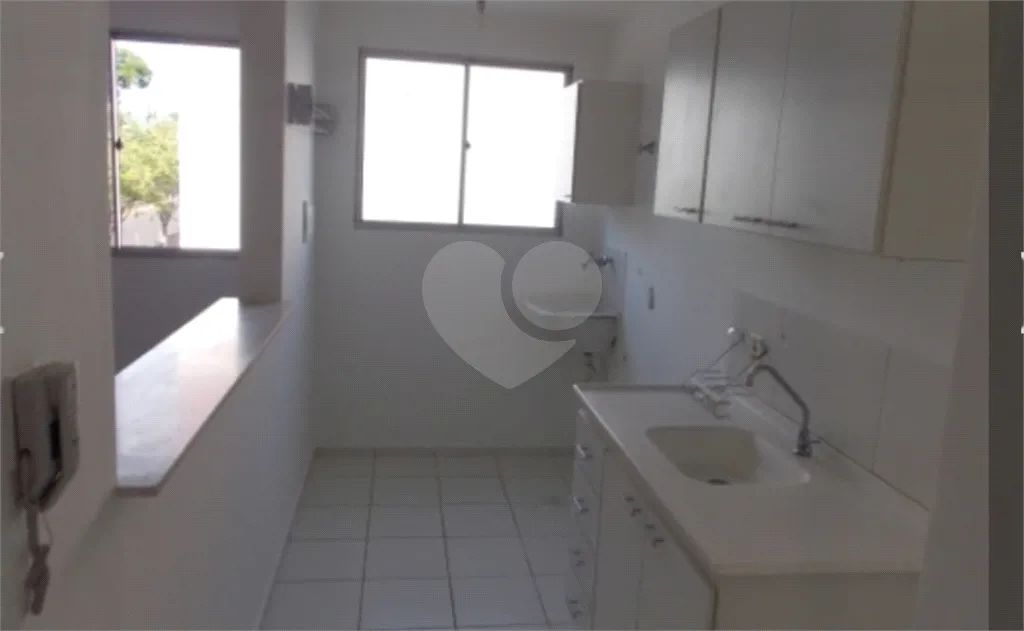 Apartamento com 2 quartos à venda em Jardim Redentor - SP - Foto 3