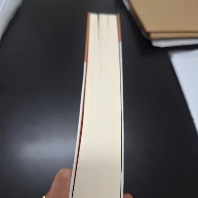 Livro Fundamentos da técnica psicanalitica ano 2020 - Foto 4