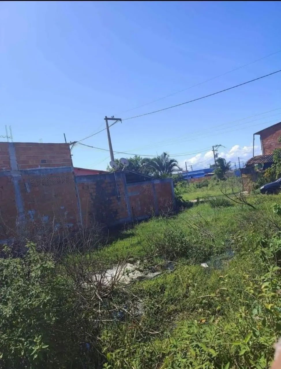 Foto - Cabo Frio - Unamar (Tamoios)