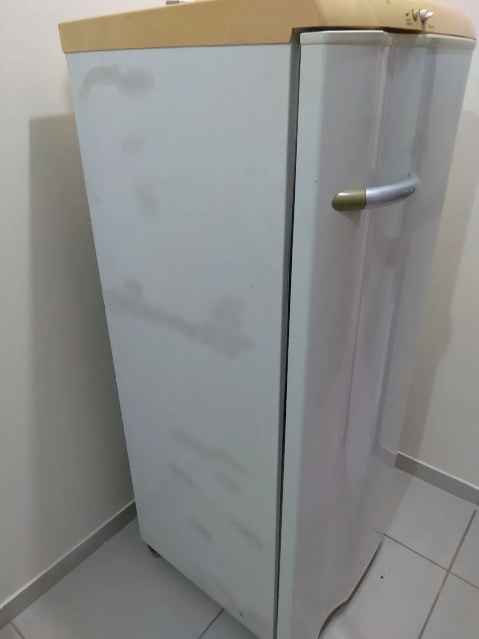 Funcionando perfeitamente  - Foto 2