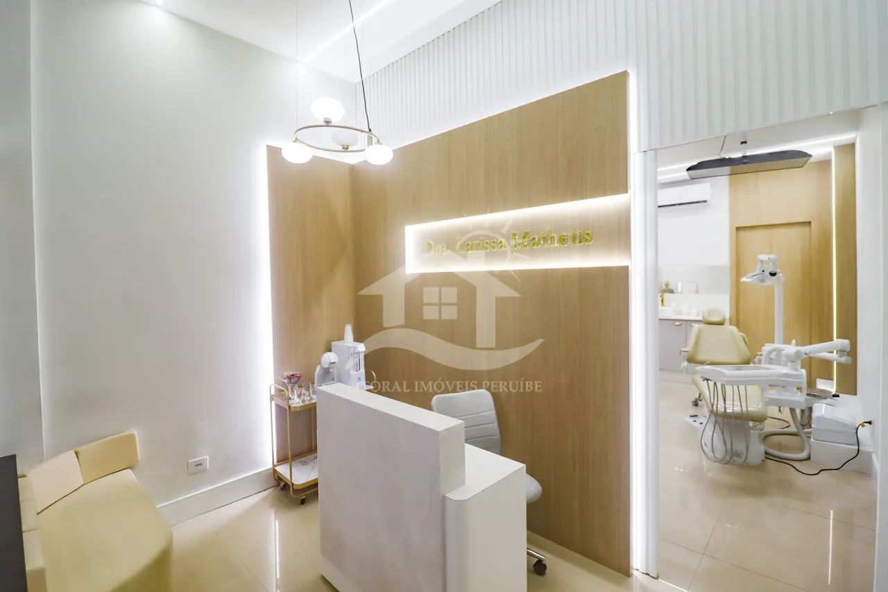 Ponto Comercial - Em Funcionamento no bairro Vila Romar, 2 metros da praia, Peruíbe-SP - Foto 2
