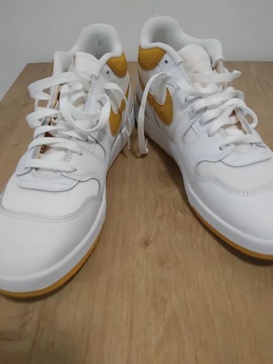 Tênis Nike Mac Attack - Foto 2