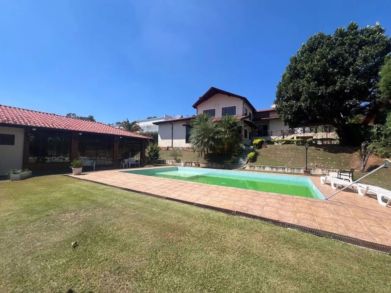 Foto - Boituva - Condomínio Residencial Saint Claire