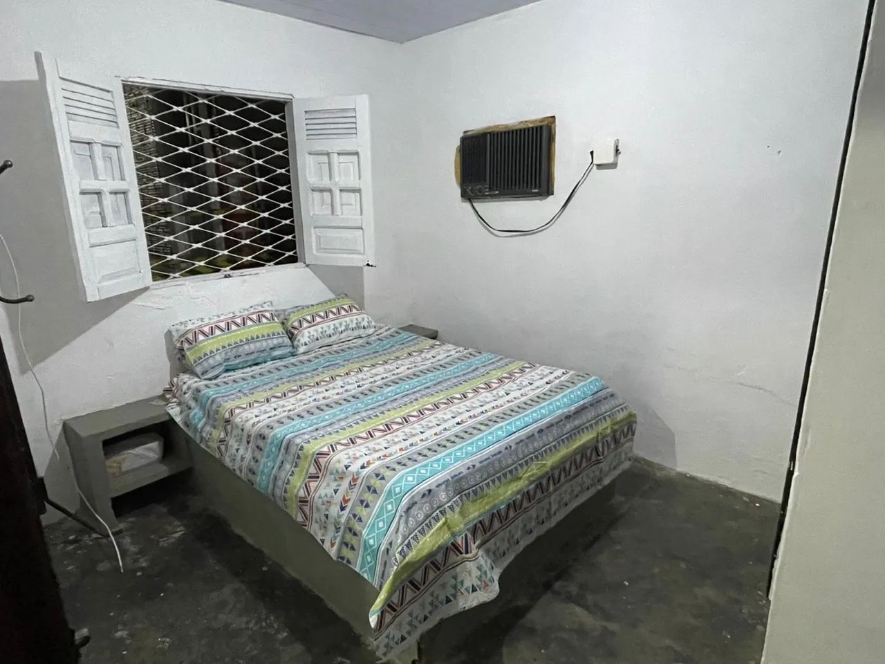 Casa com Piscina PONTA DE PEDRAS  - Foto 12