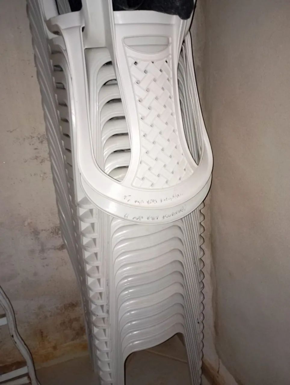 Itens de igreja ( todos)64296271453441122