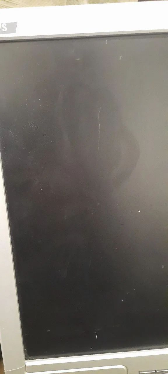 MONITORES PHILIPS 15 E 17 POLEGADAS  - Foto 5