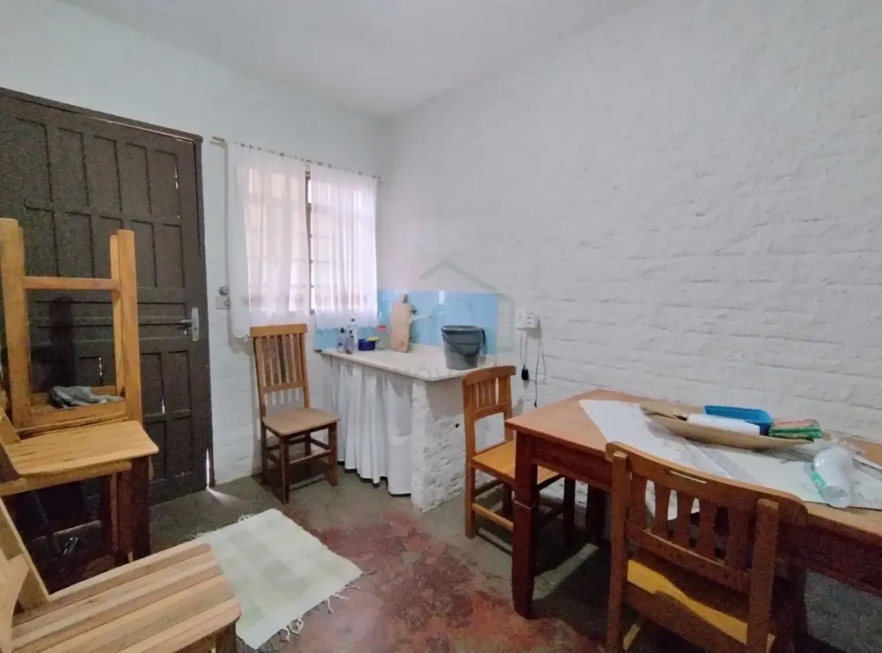 Comercial Galpão em Poços de Caldas - Foto 10