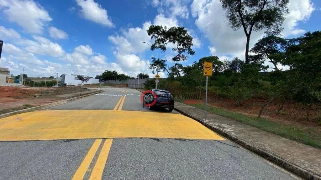 Terreno para venda no condomínio Helena Maria, Wanel Ville -Sorocaba - Foto 3