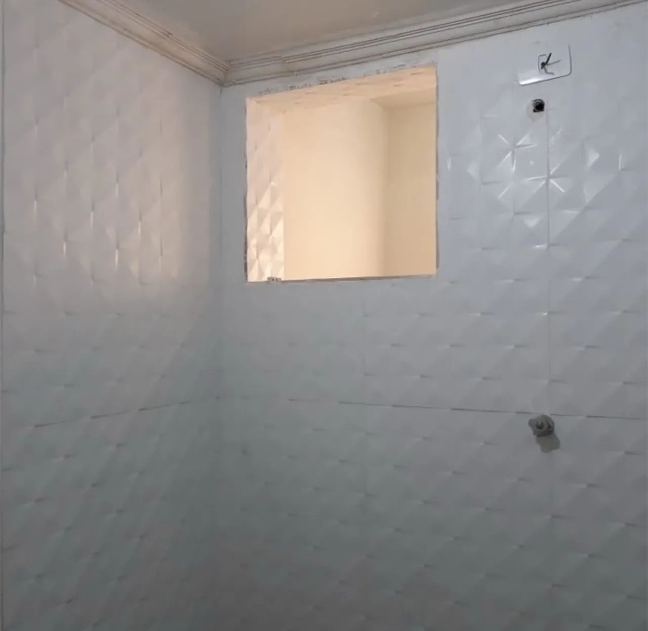 VENDE-SE APARTAMENTO - BENEDITO BENTES  - Foto 2