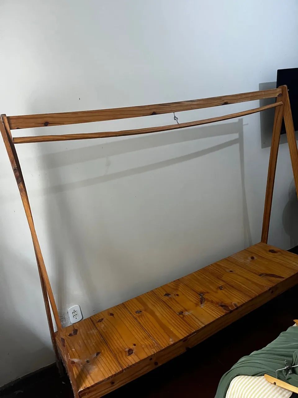 Araras 64299778728193121