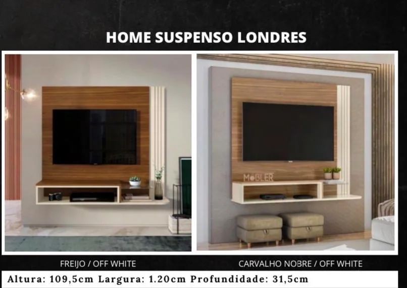 Painel65153858844290120