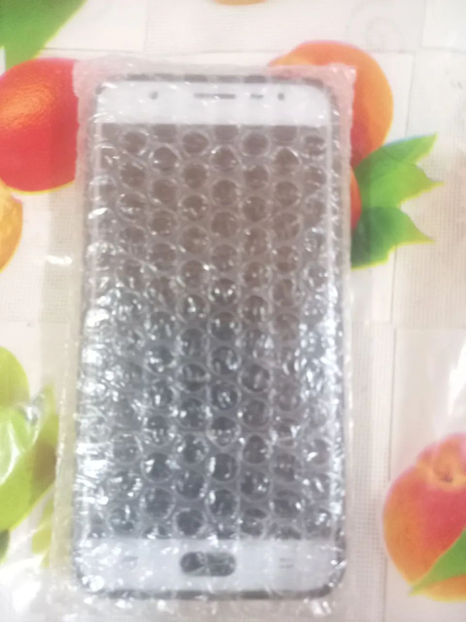 Galaxy j7 Prime 2 TV - Foto 4