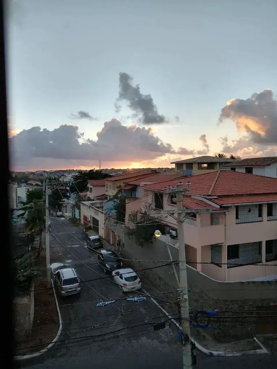 Apartamento à venda no SOLAR DE ITAPOAN , ITAPUÃ , Salvador, BA - Foto 2