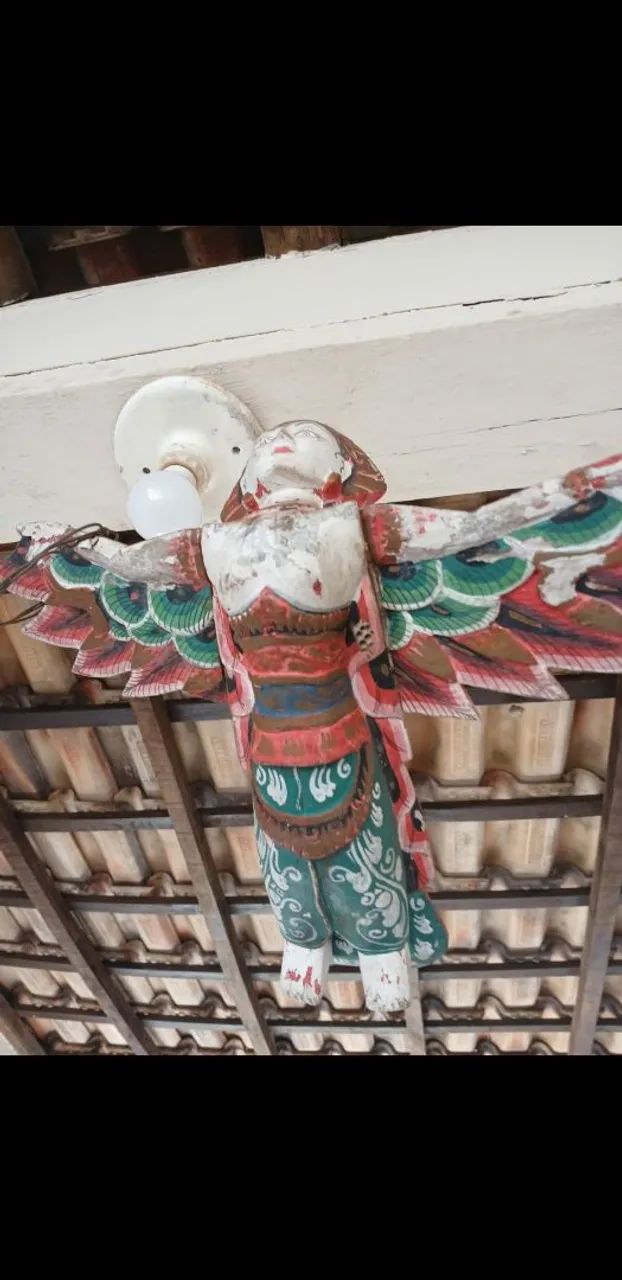 Escultura antiguidade 