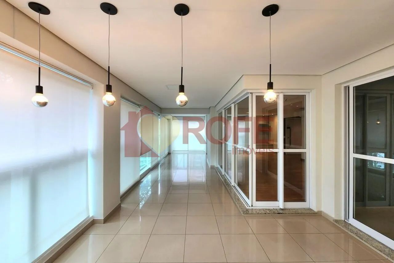 APARTAMENTO VILA OLÍMPIA | MOMENTO VILA OLÍMPIA | 210 M2 | LAZER E LOCALIZAÇÃO EXCELENTES! - Foto 11