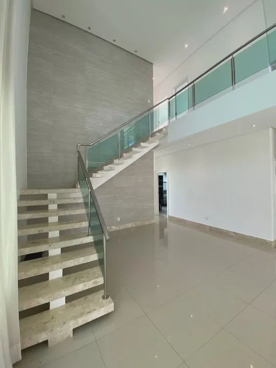 Casa no Condomínio Costa Marina - CA511 - Foto 5