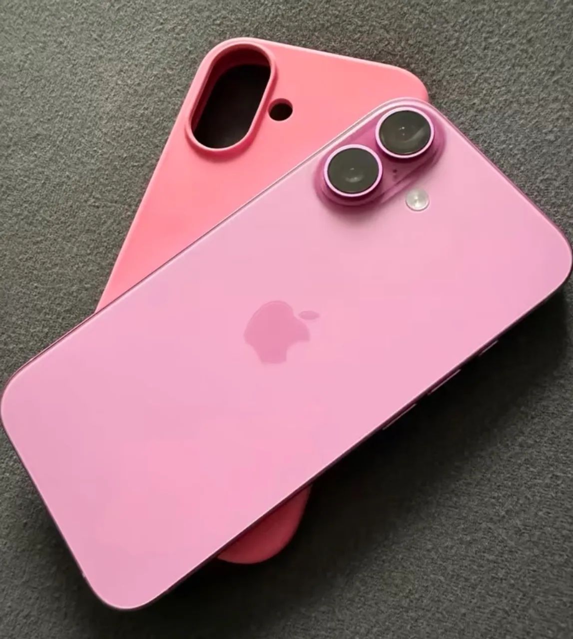 Celular 64300599669763120