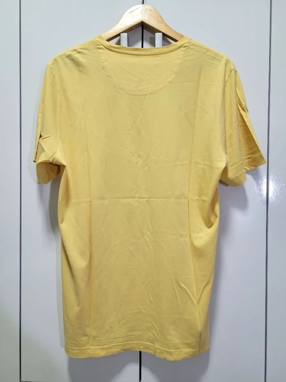 Camiseta Brooksfield - Foto 2