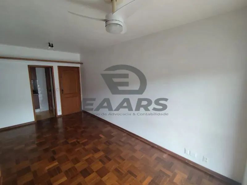 RESIDENCIAL RIO DE JANEIRO ANDARAÍ - Foto 3