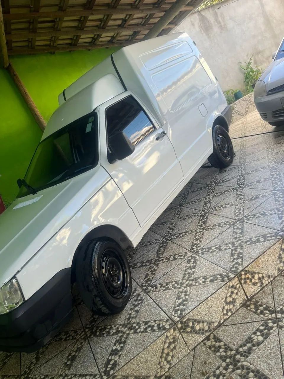 Aluga-se - Foto 2