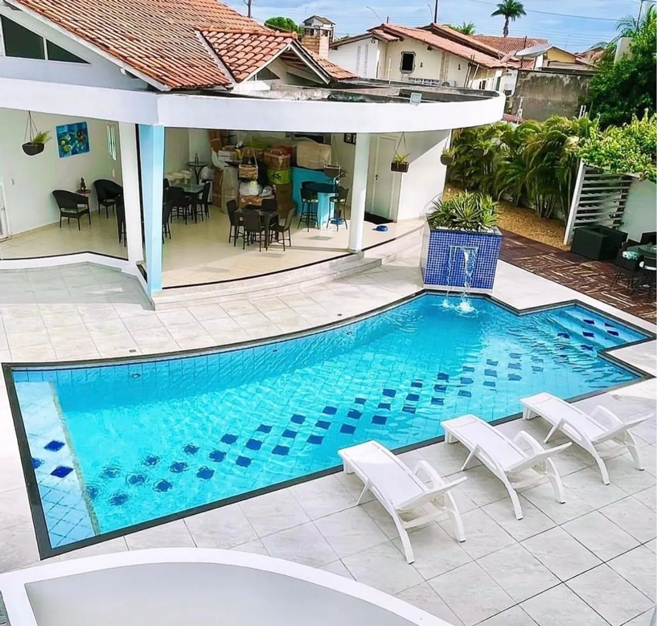 Casa Park Caçari - Foto 4