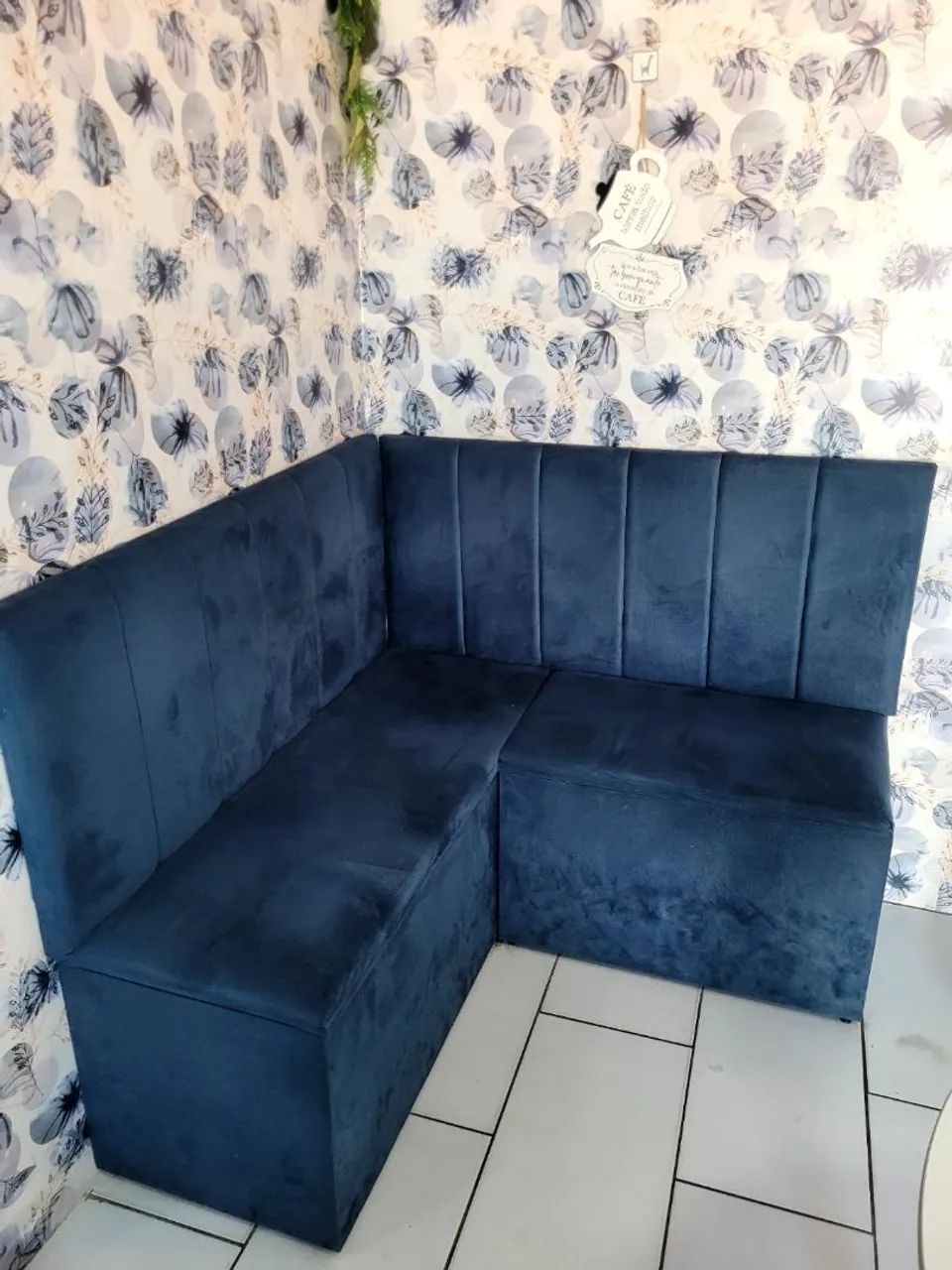 Sofá canto alemão 65566256720897121