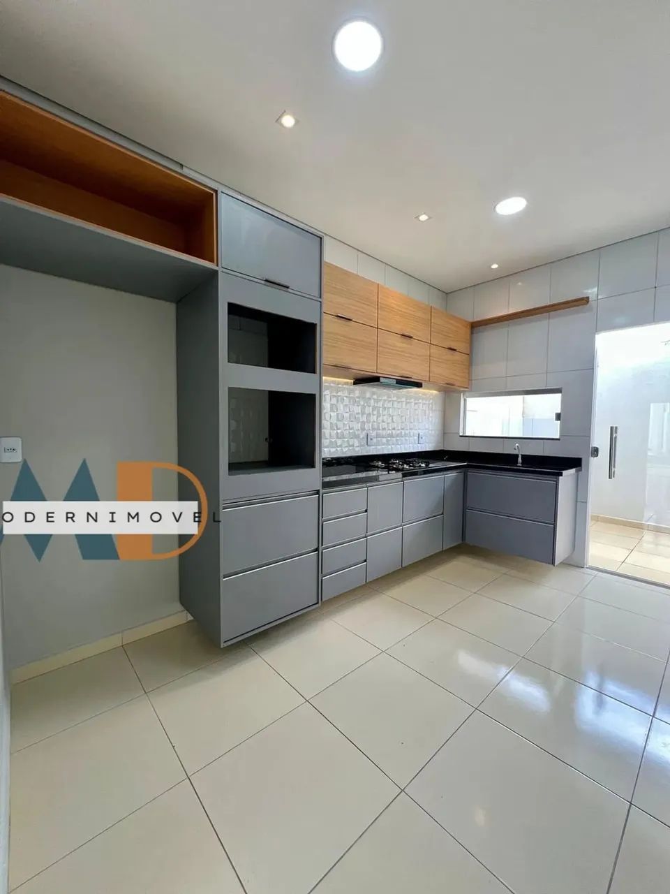 Condomínio Parque10 jardim sakura| 2qrts | modulados | climatização