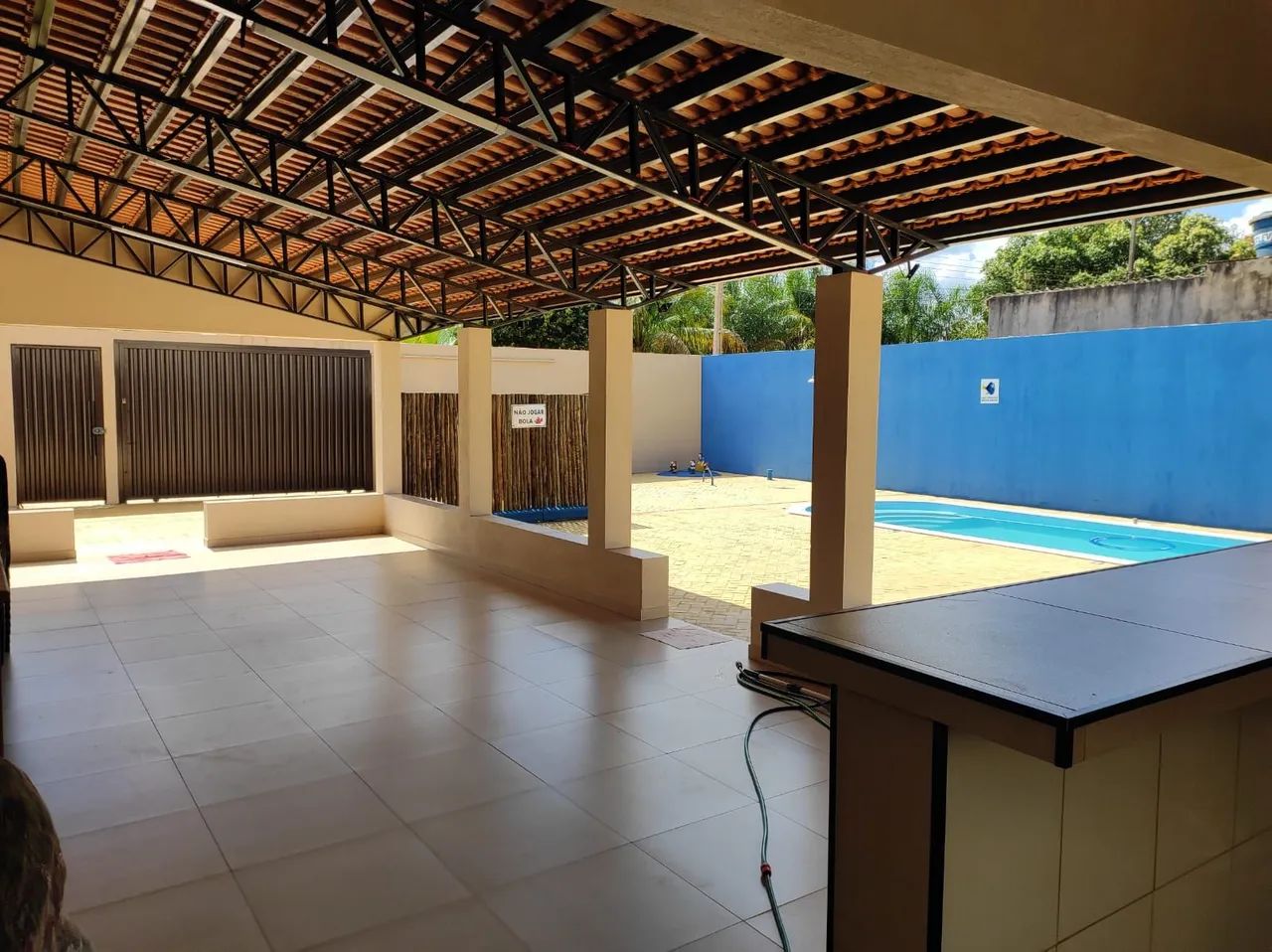 Chácara para finais de semana  - Foto 4