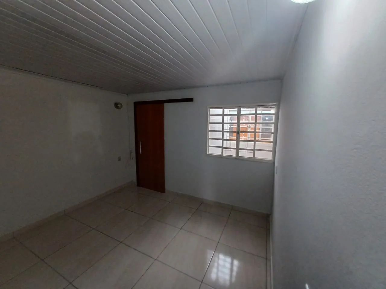 Casa escriturada na QNN 26 Guariroba Ceilandia - Foto 4