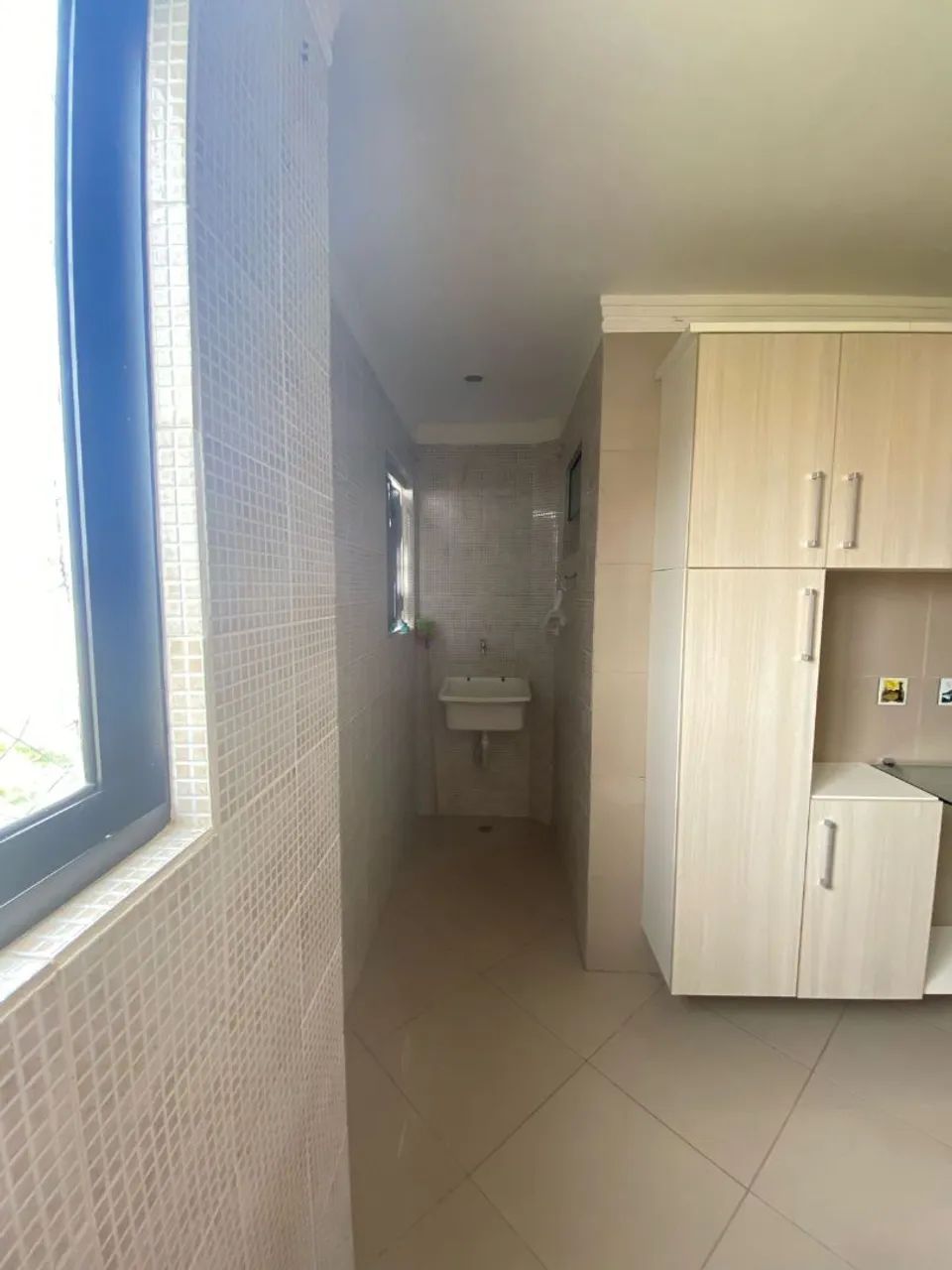 Alugo Apartamento no centro de Petrolina  - Foto 2
