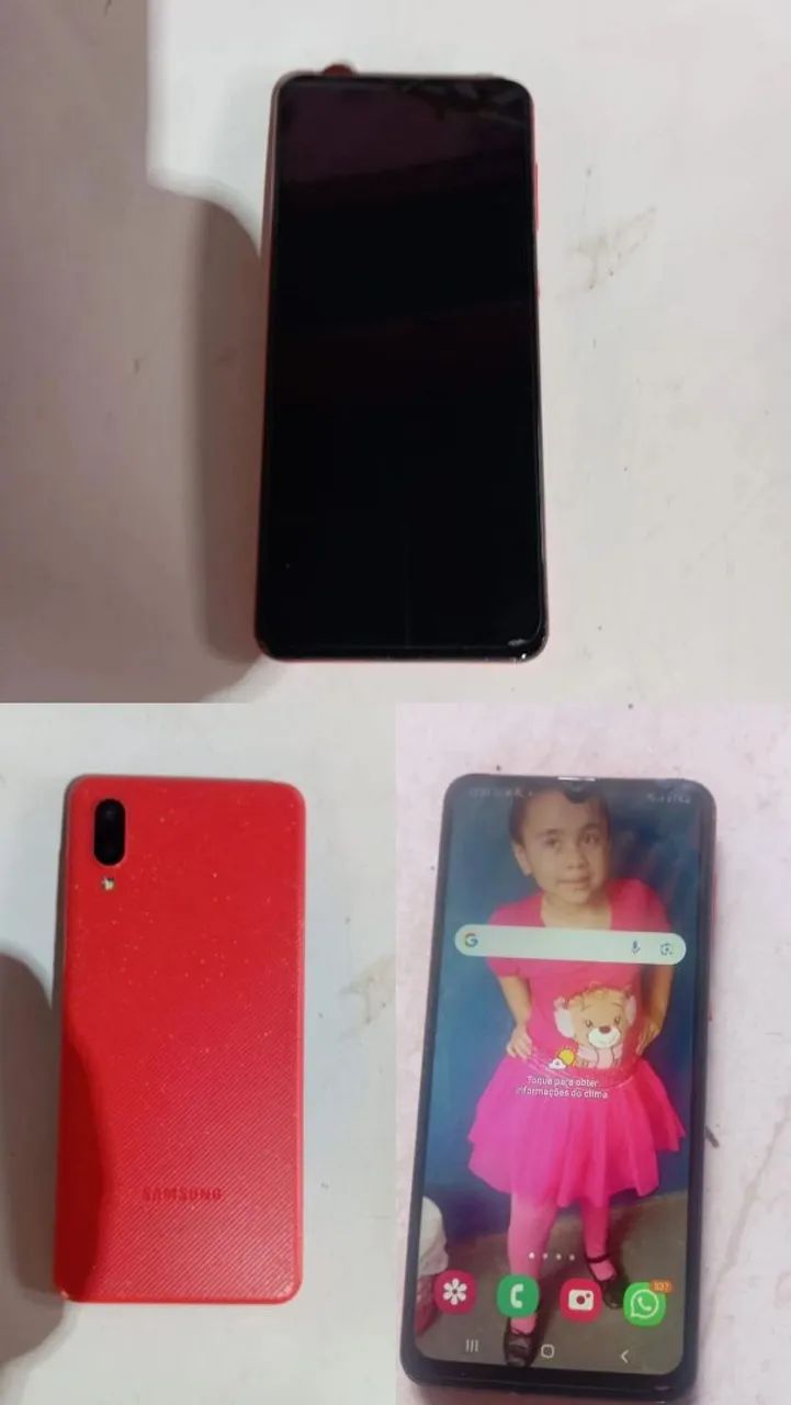 Celular 