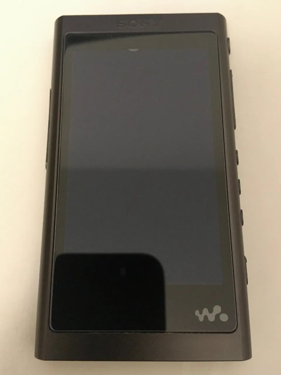 Sony Walkman NW-A55 Hi-Res MP3 Player - Foto 2