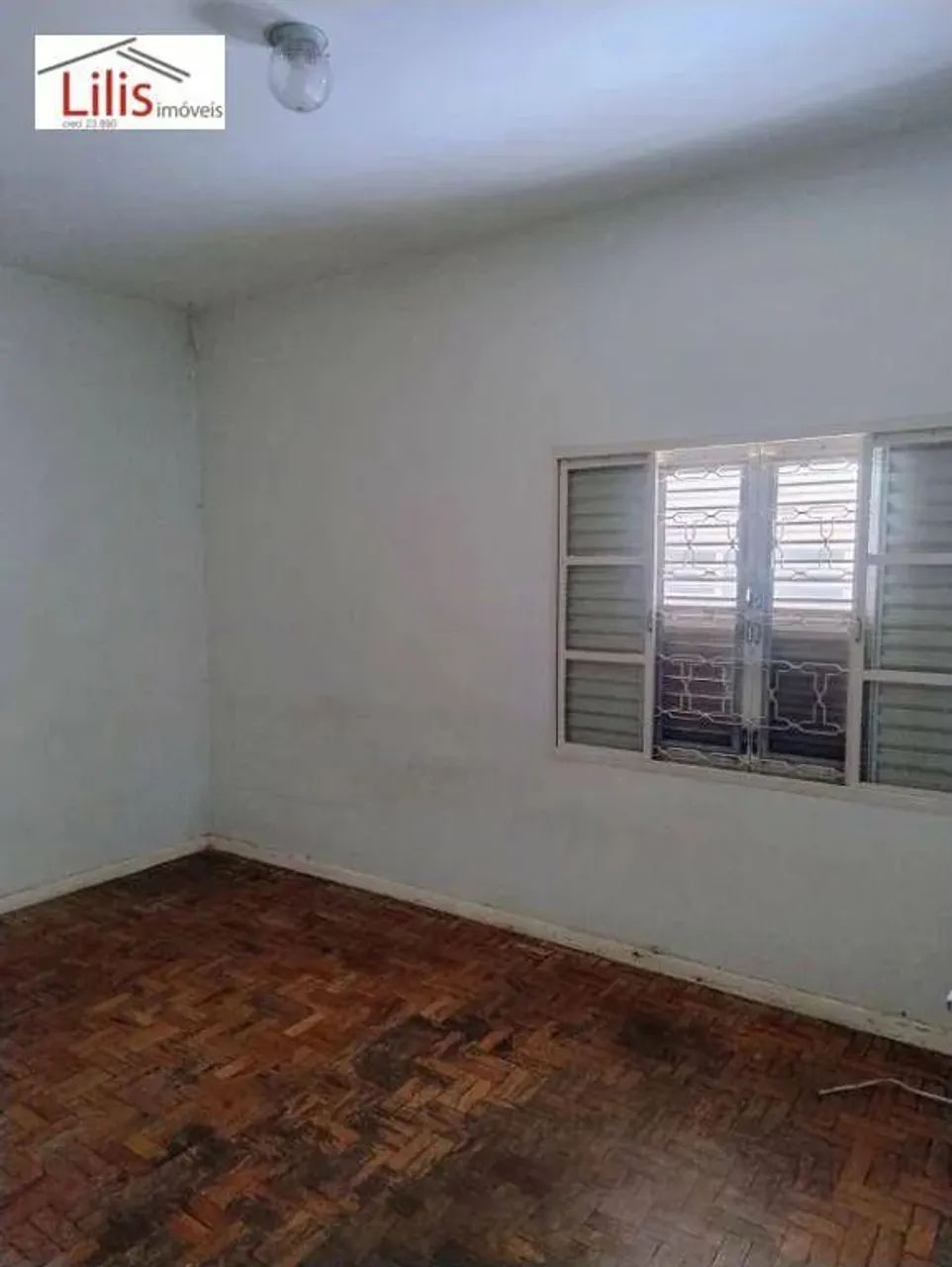 Casa Térrea 4 Dorm, Jd Vila Geraldo Tiête - Foto 5