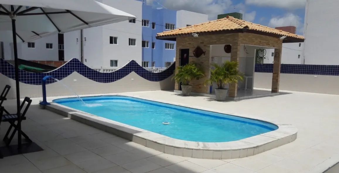 Foto - João Pessoa - Gramame