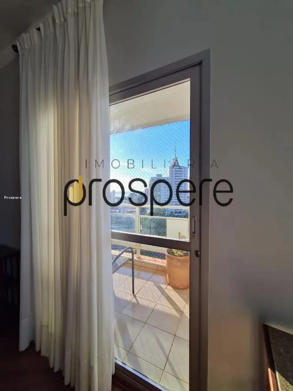 Apartamento para Venda em Presidente Prudente, centro, 4 dormitórios, 2 suítes, 4 banheiro