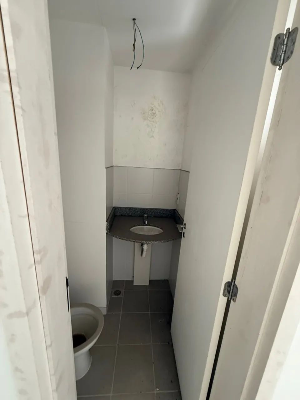 Sala no Next Office (vendo)  - Foto 2