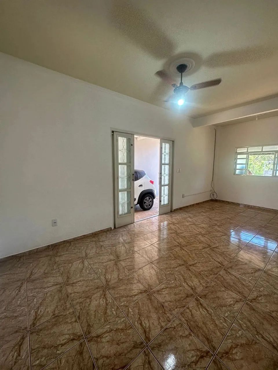 Casa no Ana Maria Couto - Foto 3