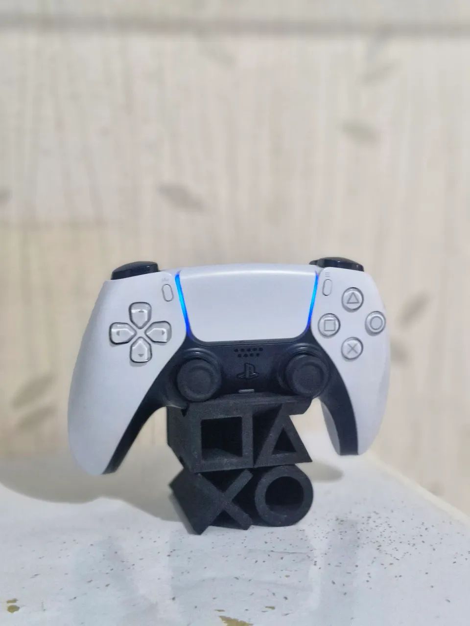 PS5 Controller64318473145603120