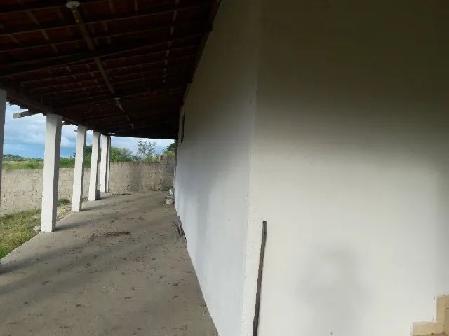 Chácara Plantações ou Criação - Caruaru - Peladas - Foto 3