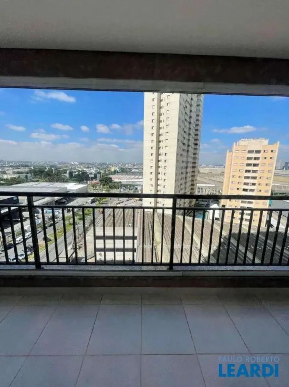 APARTAMENTO - TAMBORÉ - SP - Foto 4