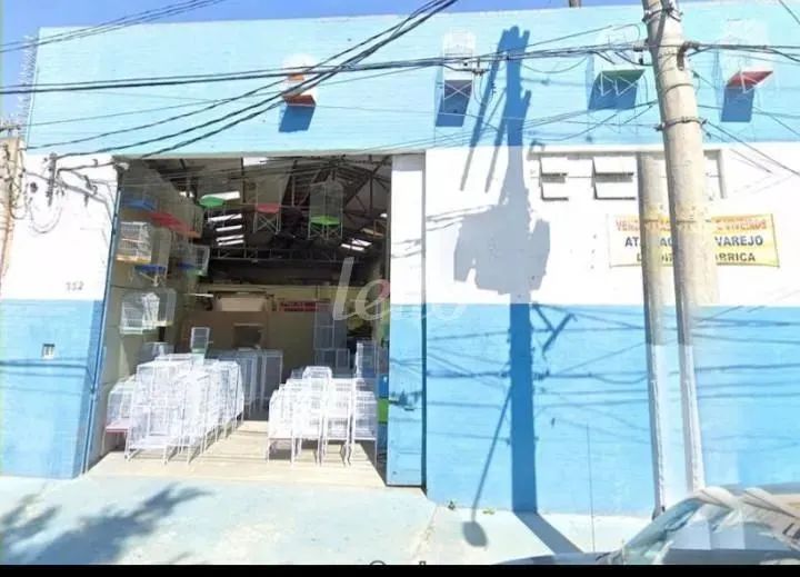 Comercial à venda no(a) Vila Nhocune - Foto 2