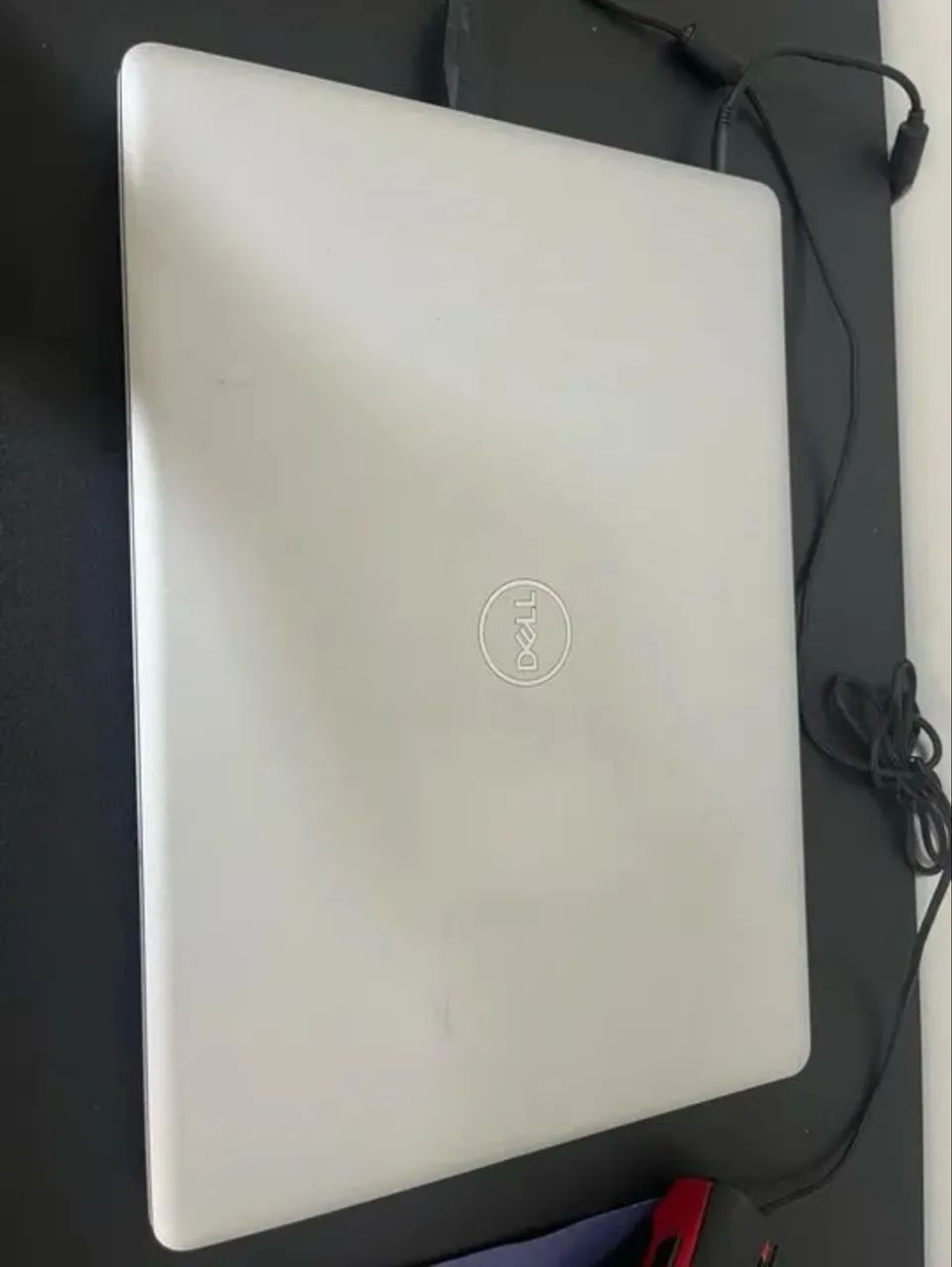 Notebook Dell i3 - Foto 2