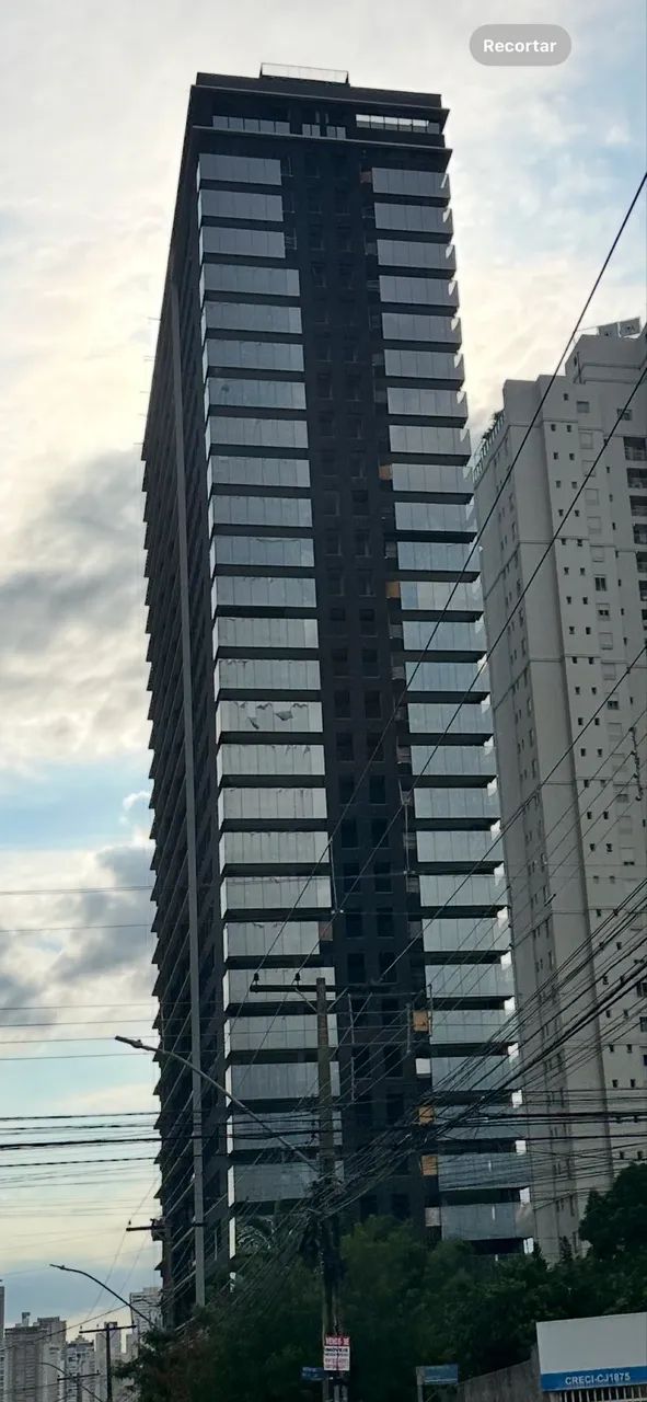 Foto - Goiânia - Setor Bueno