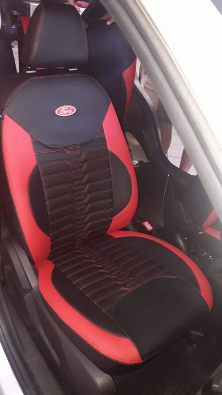 Revestimento Automotivo  - Foto 5