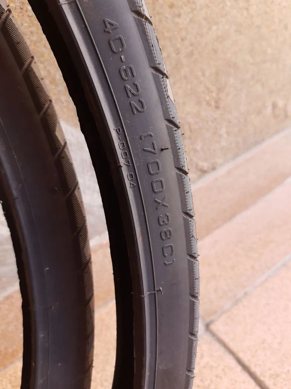 PENEUS PIRELLI  - Foto 2