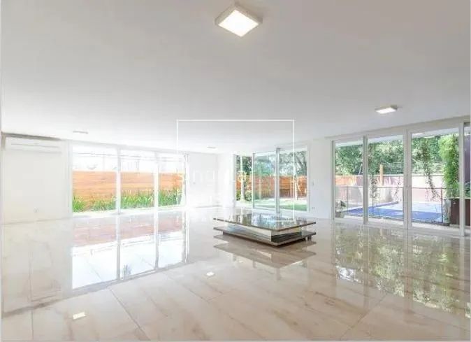 Casa em condomínio l 680 m²I Brooklin - Foto 5