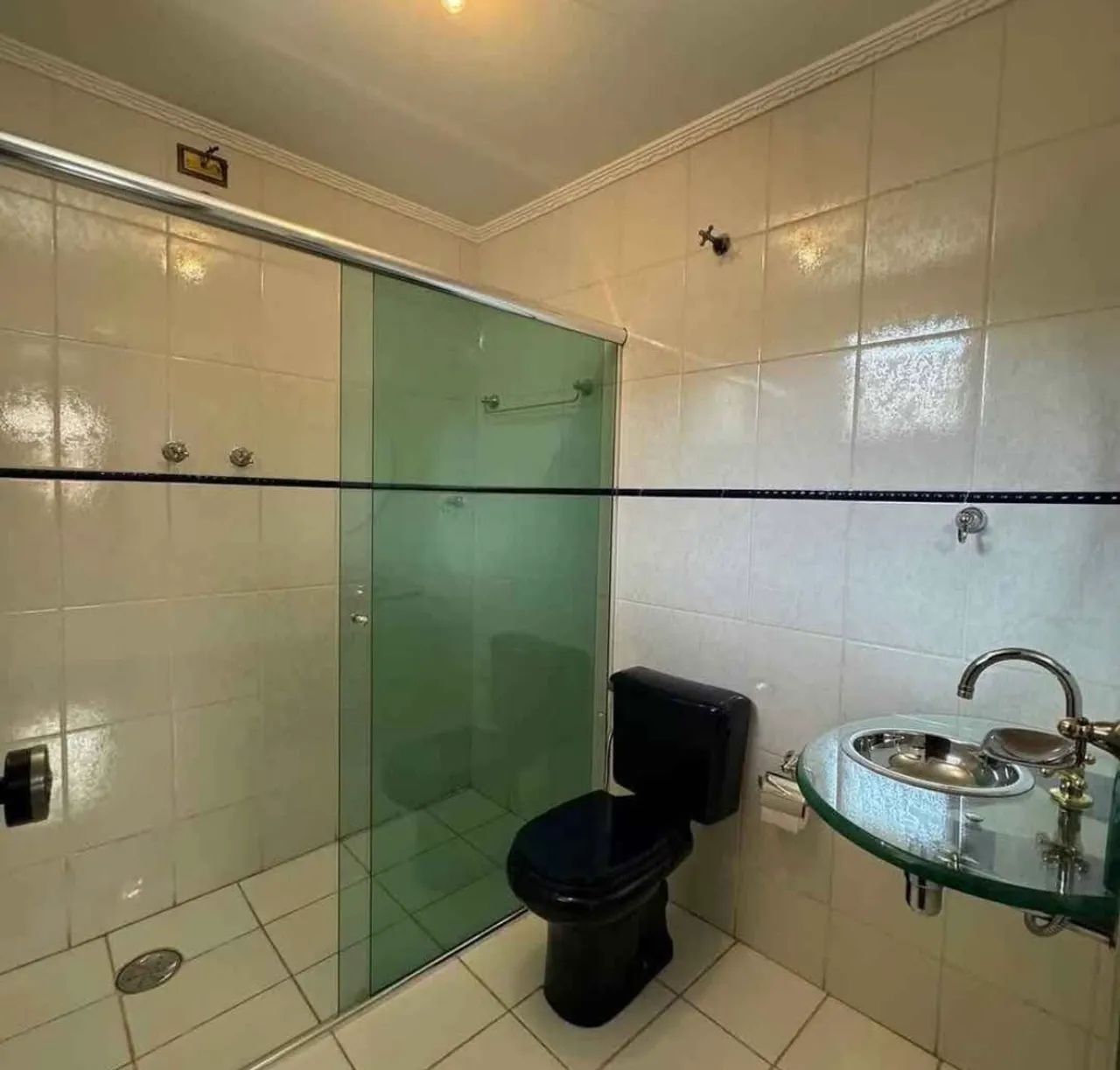 10 CASA NO BEQUIMAO  - Foto 4