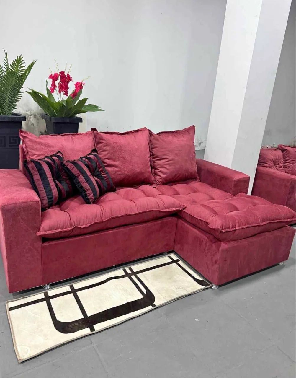 PROMOÇÃO 1750,00 