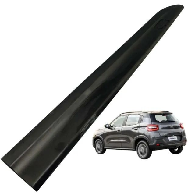 Tela Alto-falante Direito Citroen C3 Picasso 2013/2017 - Foto 7